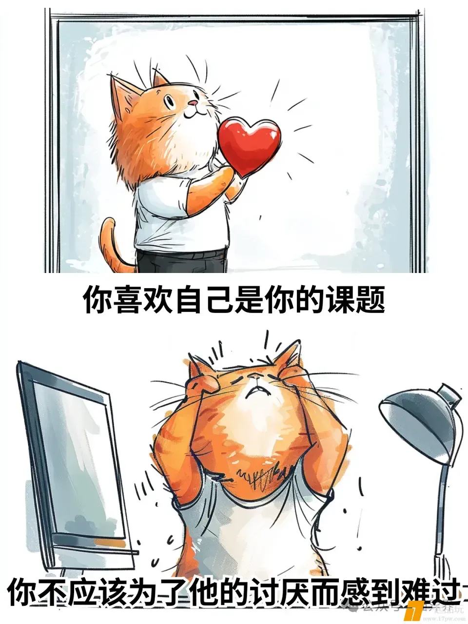 ?url=http%3A%2F%2Fdingyue.ws.126.net%2F2025%2F0527%2F9fd5eafej00swx5ub01c5d200u00140g00u00140.jpg