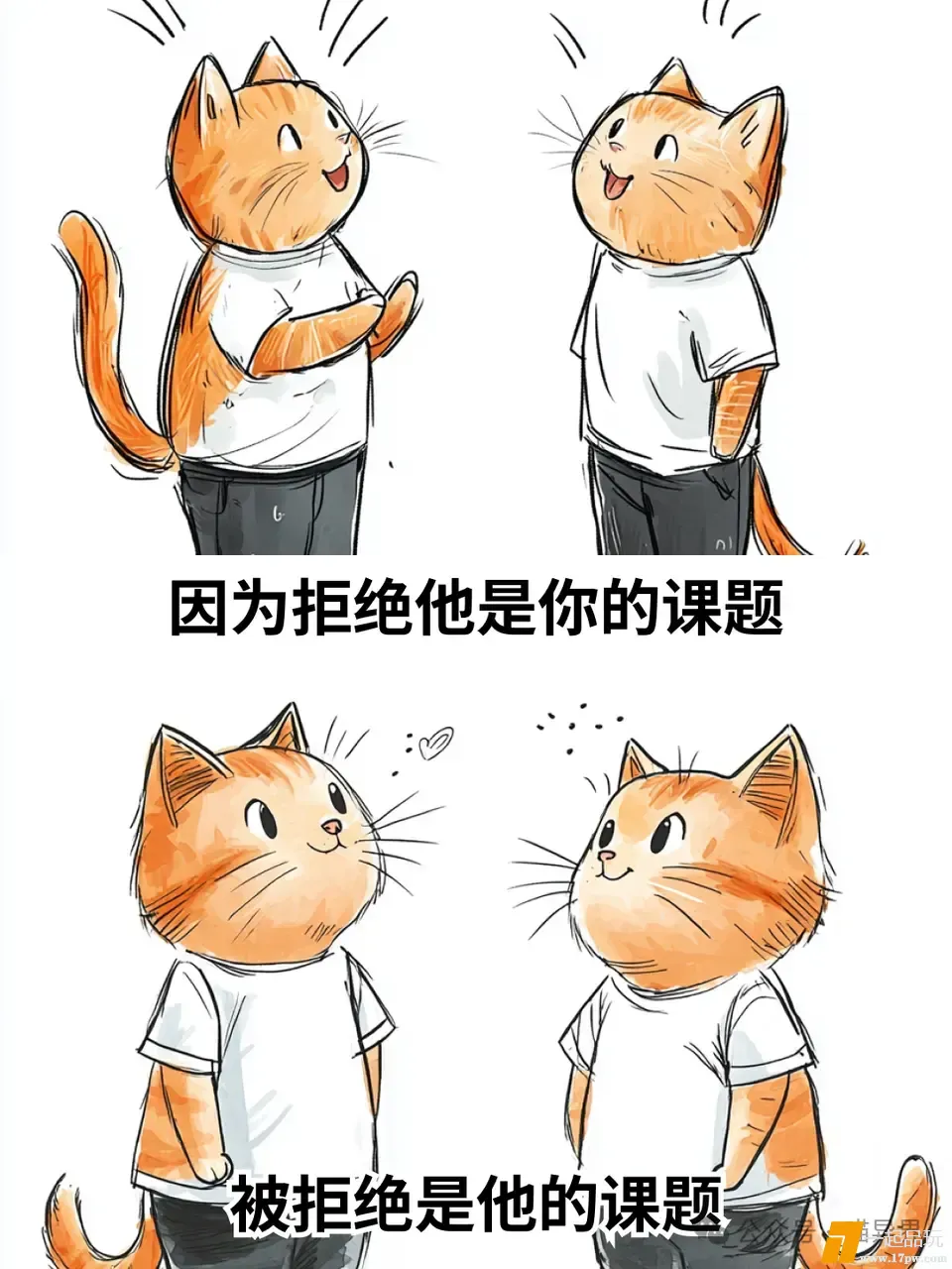 ?url=http%3A%2F%2Fdingyue.ws.126.net%2F2025%2F0527%2Ff5c53174j00swx5u7016yd200u00140g00u00140.jpg