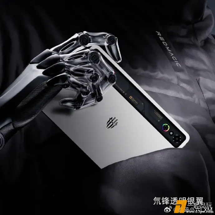 img-1749036726084504483bdd49cd45d638bff80d962191c56708b1d975ab6aec46c772a491f3163.webp