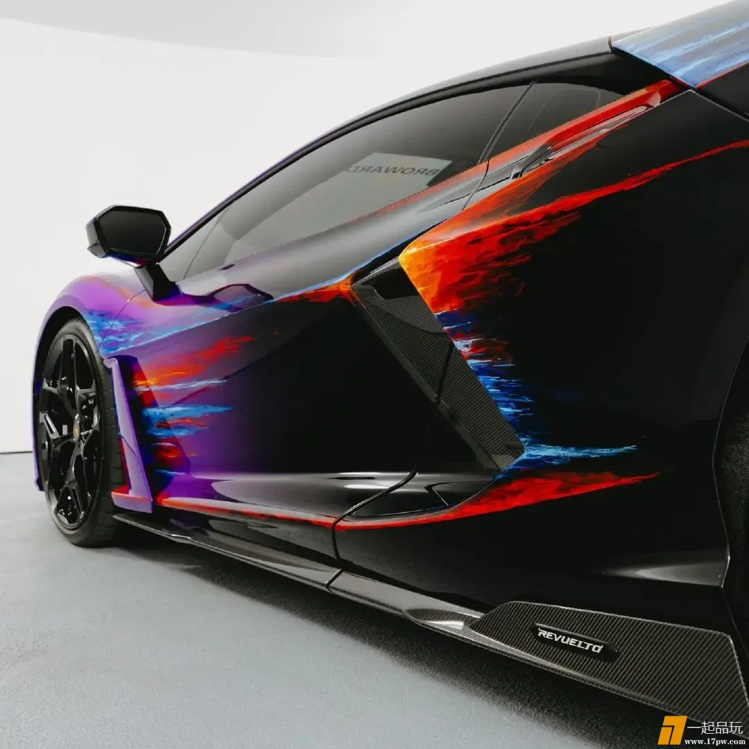 img-174903798917345cf52ff30a7ce6f613a9f07902aa344f96878841a6607a75b06c654ae3ca615.webp