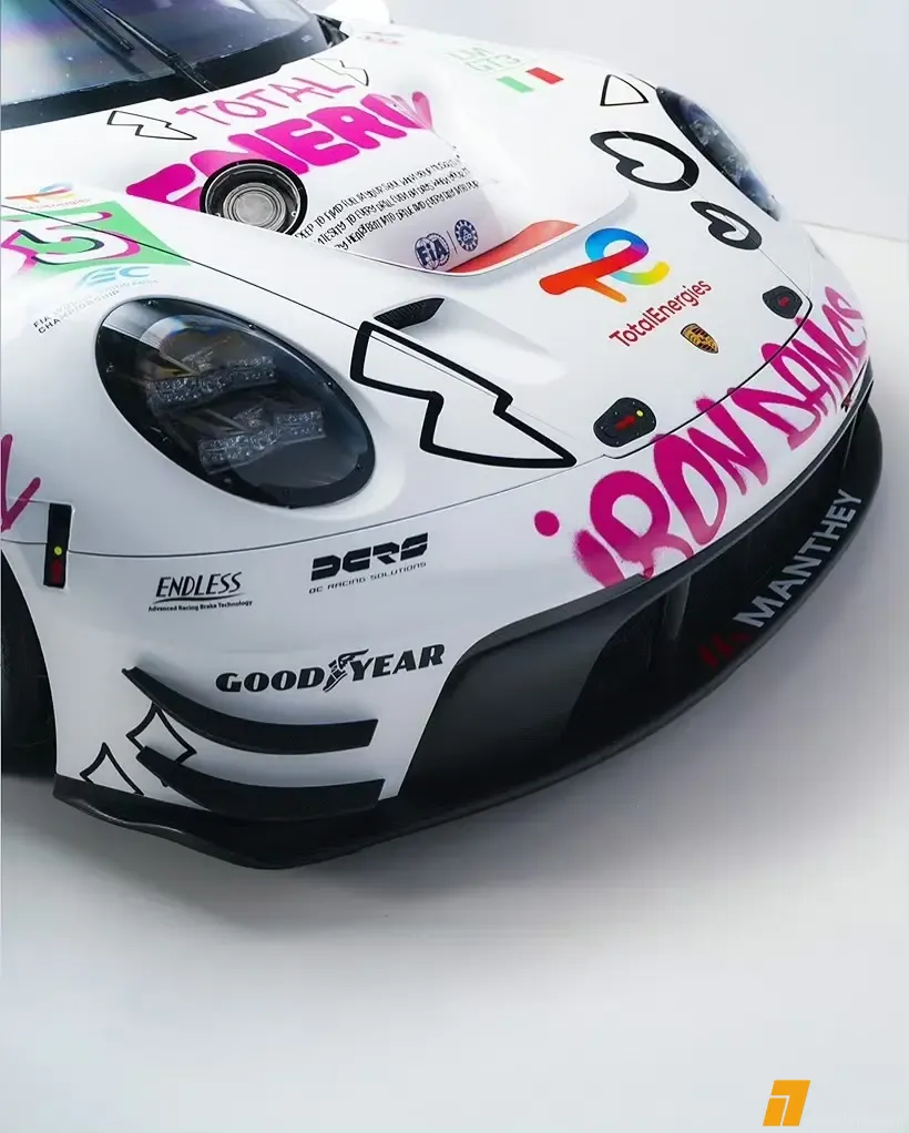 IMG_20250604_222308.webp