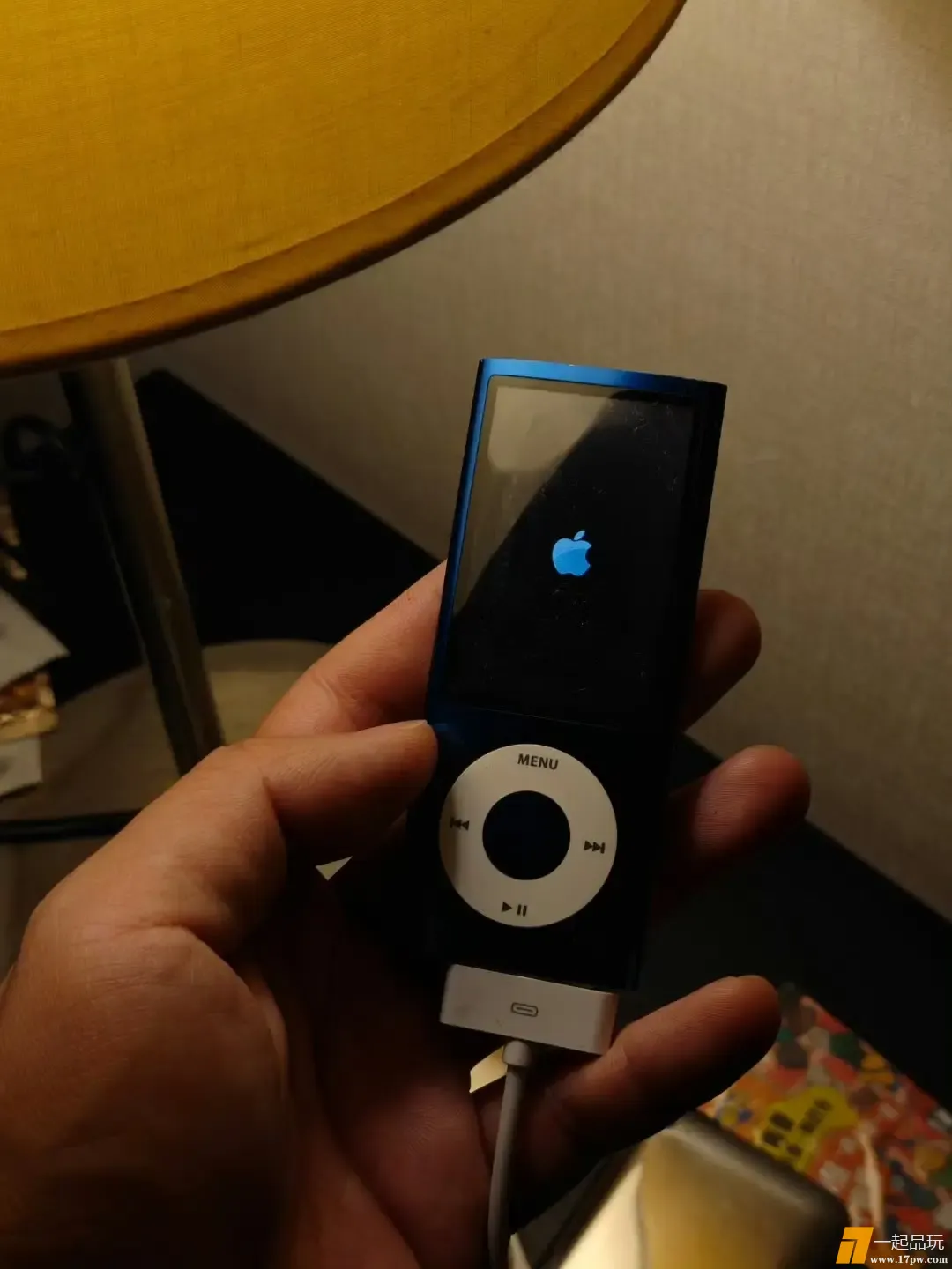IMG_20250605_000949.webp