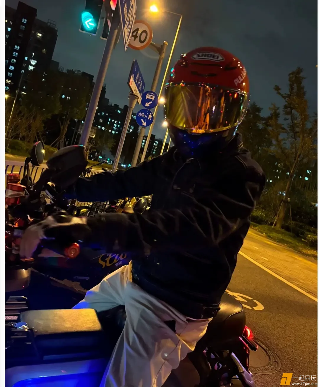 1000167260.webp