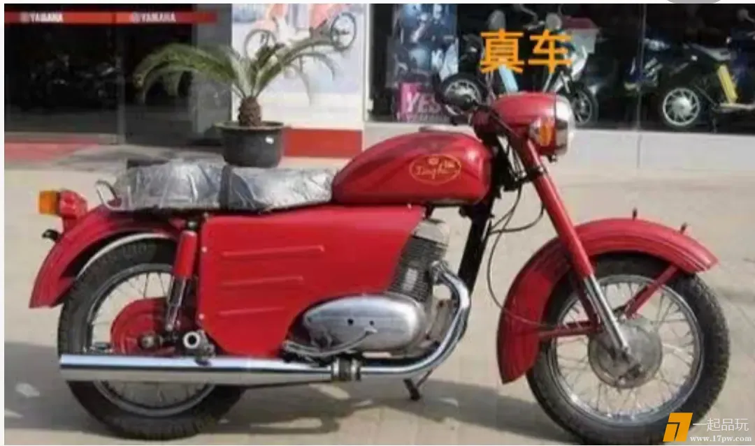 1000167702.webp