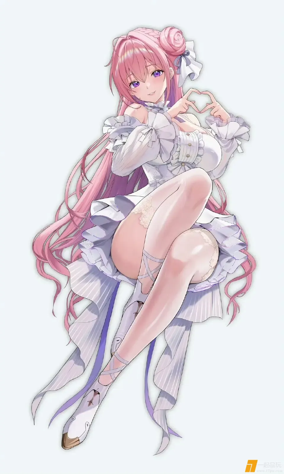 桃乐丝 by.darkkuroko_ ​