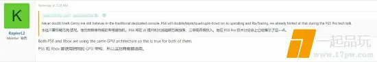 ?url=http%3A%2F%2Fdingyue.ws.126.net%2F2025%2F0621%2Fb12a674cp00sy6pvz0007d000fa002jg.jpg