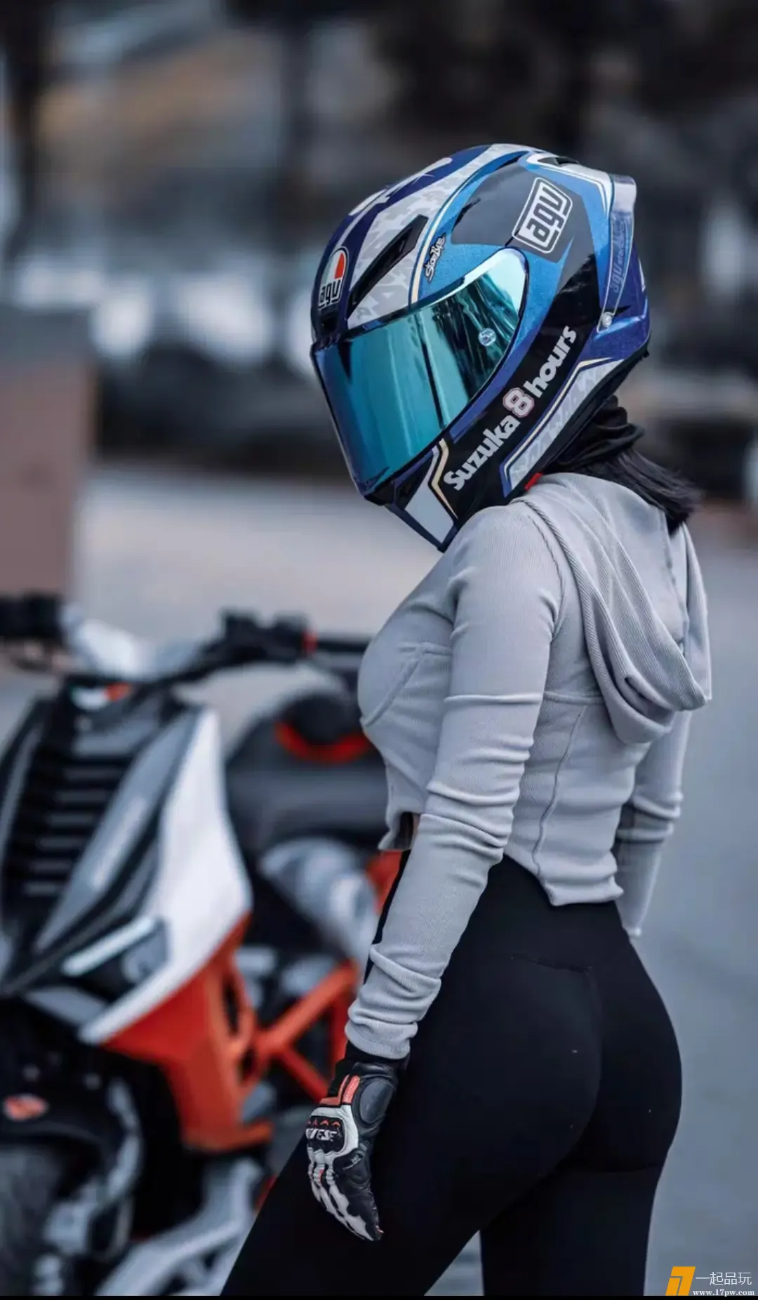 1000172020.webp