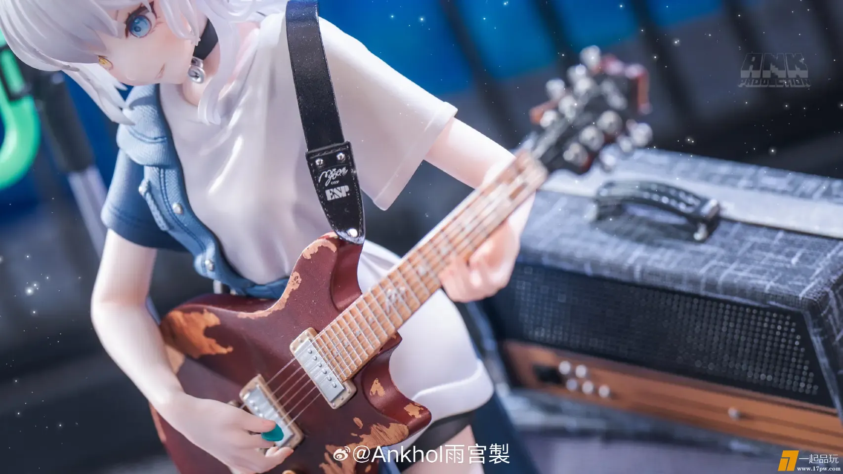 img-1751552338046f860a9719d2daf17cdfc9a97726a0096ed46971a59e6352f52cd6ad7d71f4771.webp