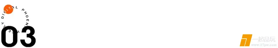 ?url=http%3A%2F%2Fdingyue.ws.126.net%2F2025%2F0704%2Fcd9f5683g00syv7sx0098d000rs004vm.jpg