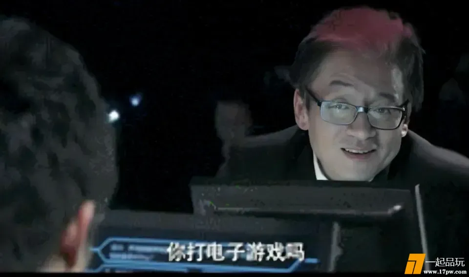 ?url=http%3A%2F%2Fdingyue.ws.126.net%2F2025%2F0704%2F97f64749j00syv7sx0014d000r300g0m.jpg