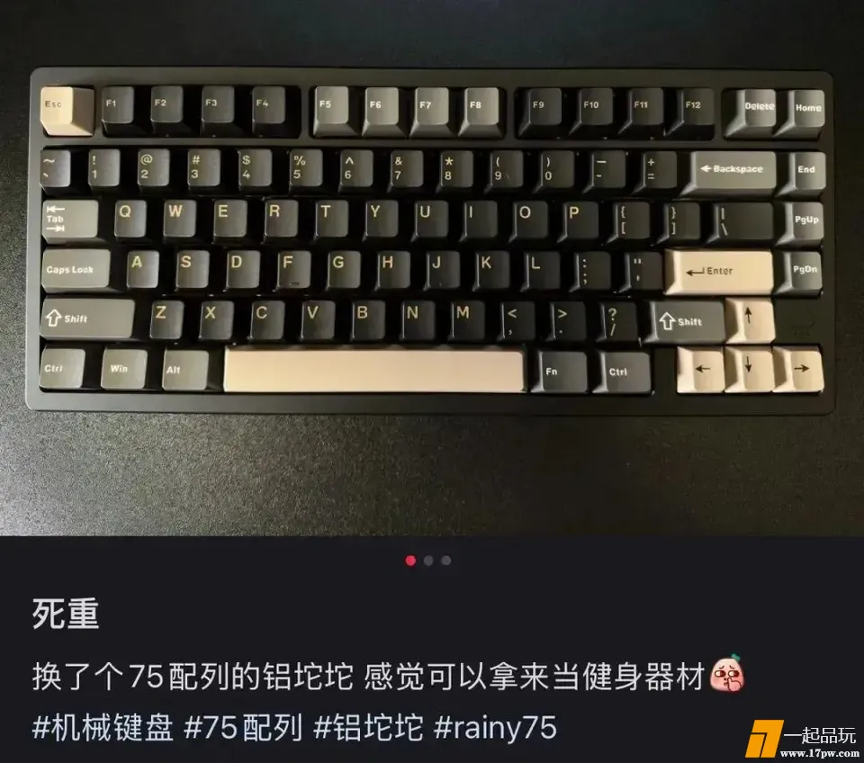 ?url=http%3A%2F%2Fdingyue.ws.126.net%2F2025%2F0704%2Fad0d6f53j00syv7sx0038d000u000qim.jpg