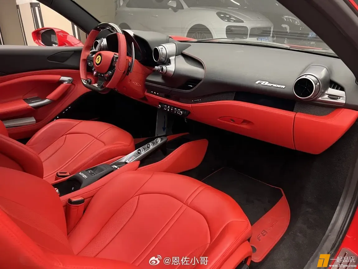 img-175233375491768afb9d6e6d5391087d0772d43fd96a622cf365562dcd26dc47a713be67a887b.webp