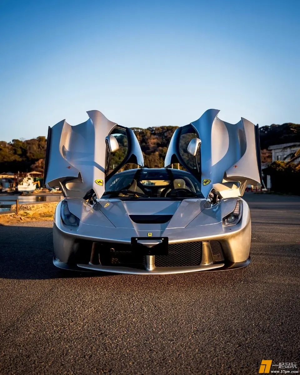 img-17525604768274d3d22440dc9f2ce16d411039a313a5e54589af966165679dbd8392eb91255d5.webp
