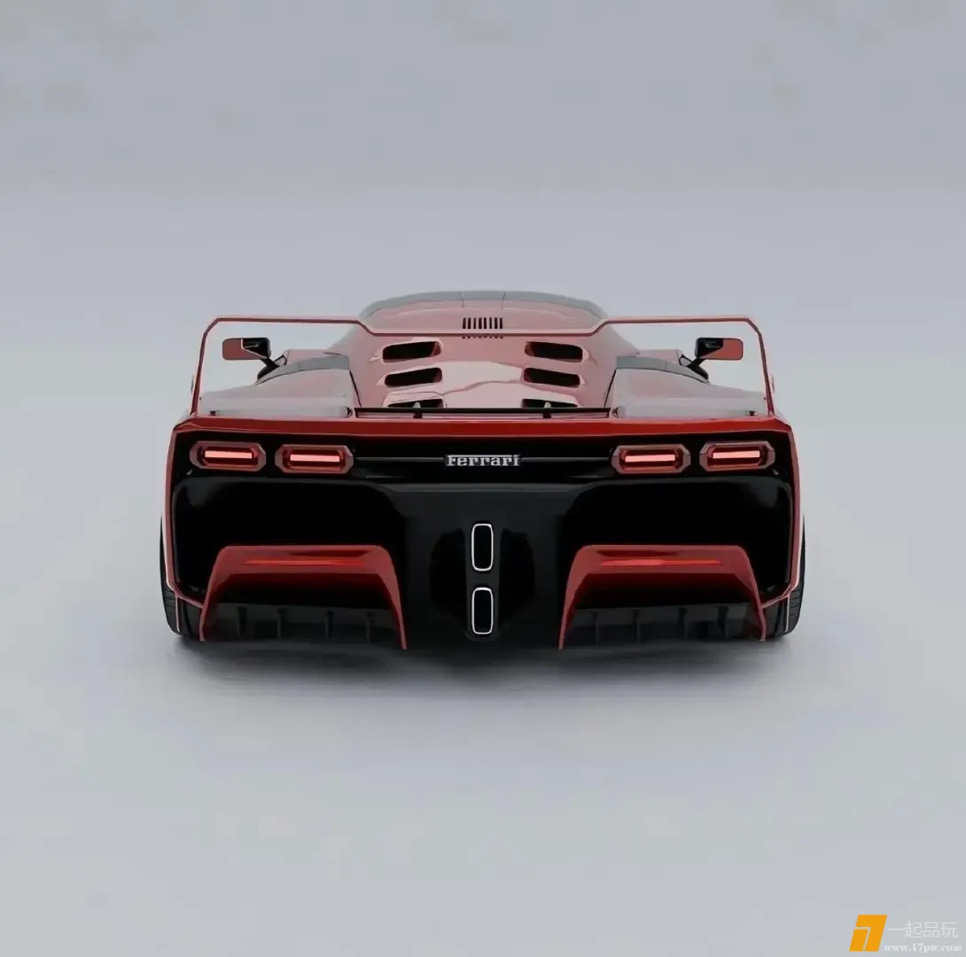 img-1752904022357c166e32cd5058d27fca4965c0b5b75ca46bf24c6750c0cc2497f2a7d08d5ddd0.webp