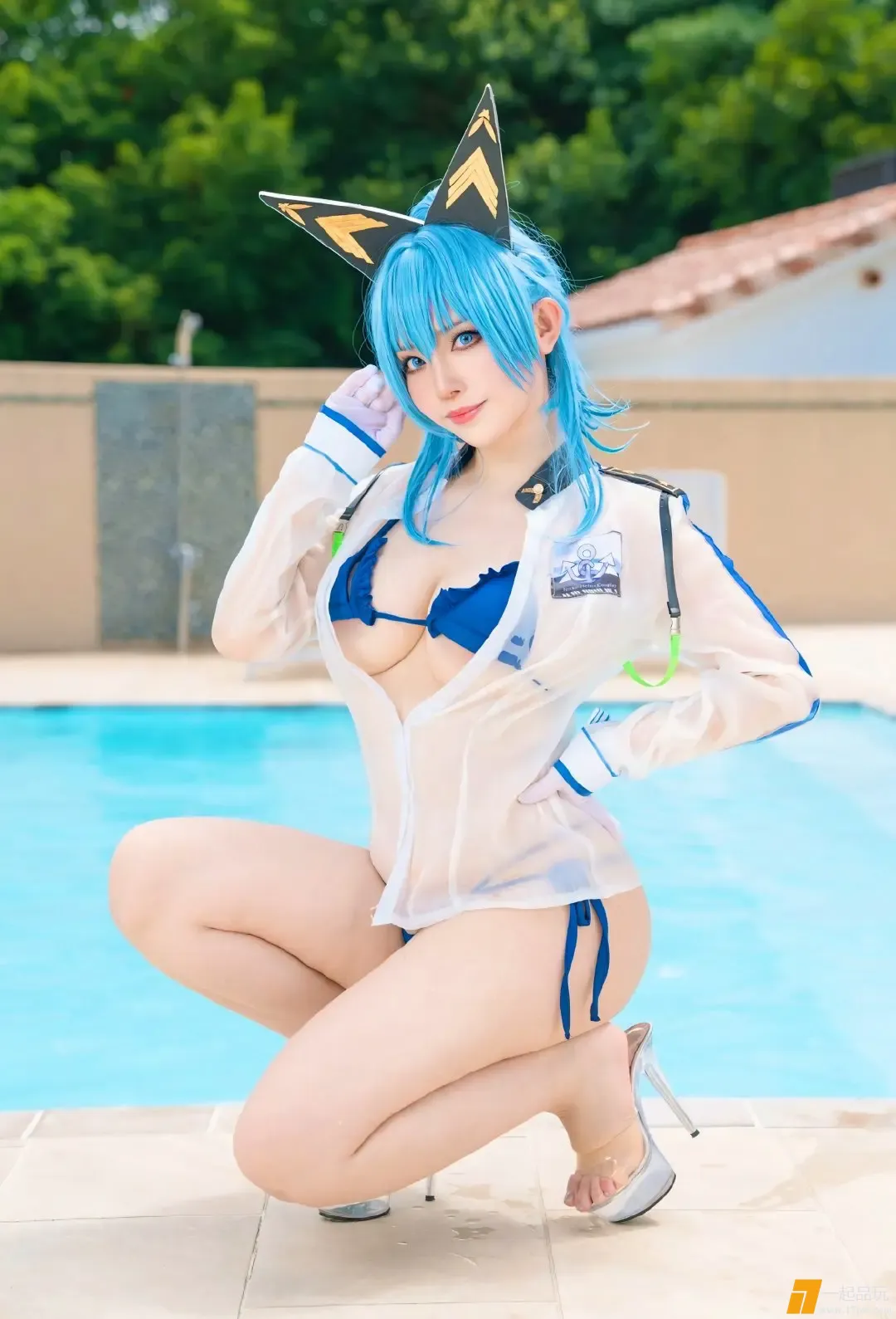 img-1753060443125161e6a19b81f6281a4c790d80cbe1a7a2defa74a984e1e032b2940b2498c3975.webp
