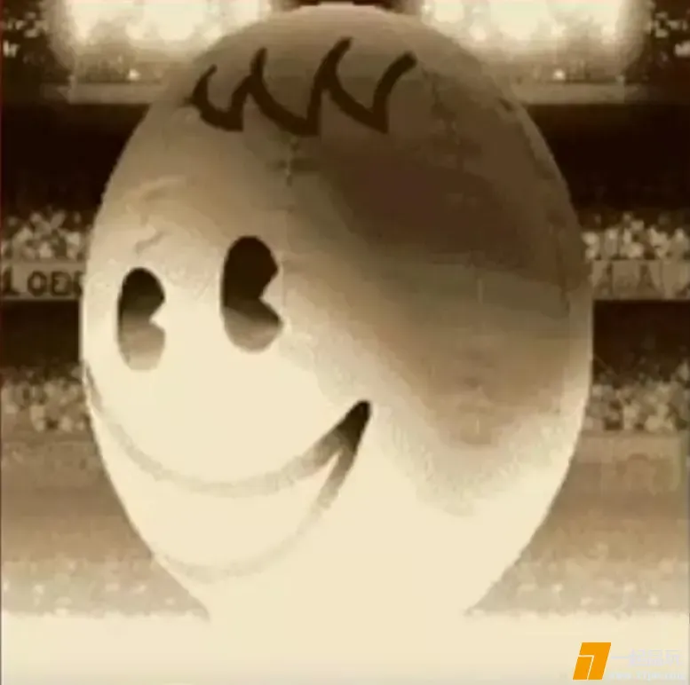 ?url=http%3A%2F%2Fdingyue.ws.126.net%2F2025%2F0711%2Fad79a799j00sz8aqa000zd000ll00lgm.jpg