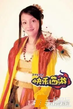 ?url=http%3A%2F%2Fdingyue.ws.126.net%2F2025%2F0630%2F6b621186j00synhip000hd0006y00agp.jpg