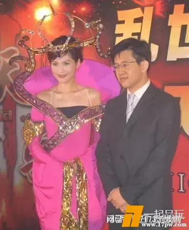 ?url=http%3A%2F%2Fdingyue.ws.126.net%2F2025%2F0630%2Fdfb36cb7j00synhj4009fd000aa00cip.jpg