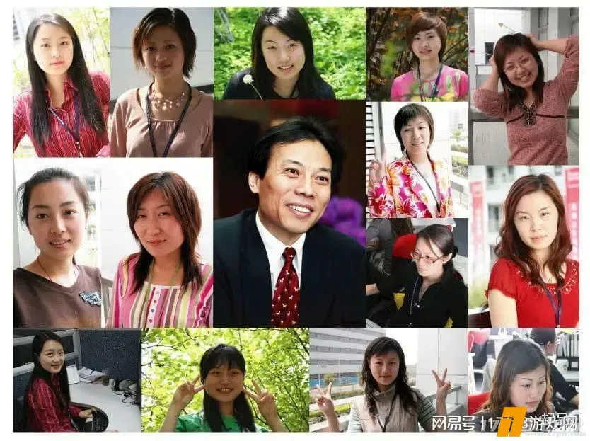 ?url=http%3A%2F%2Fdingyue.ws.126.net%2F2025%2F0630%2Ffec92310j00synhjc002sd000n600hbp.jpg