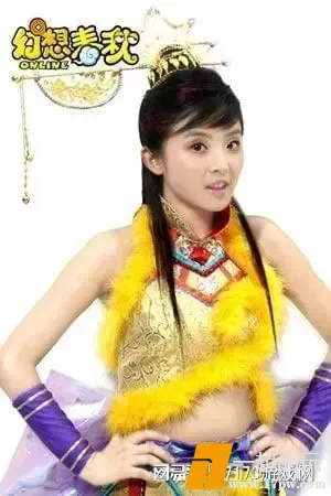 ?url=http%3A%2F%2Fdingyue.ws.126.net%2F2025%2F0630%2F8358e1c8j00synhj8007dd0008c00cip.jpg
