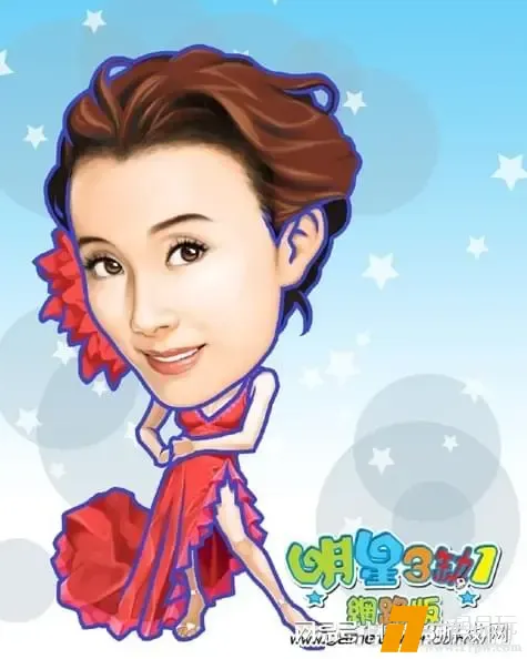 ?url=http%3A%2F%2Fdingyue.ws.126.net%2F2025%2F0630%2Fd91447fej00synhiz00c9d000d700gip.jpg
