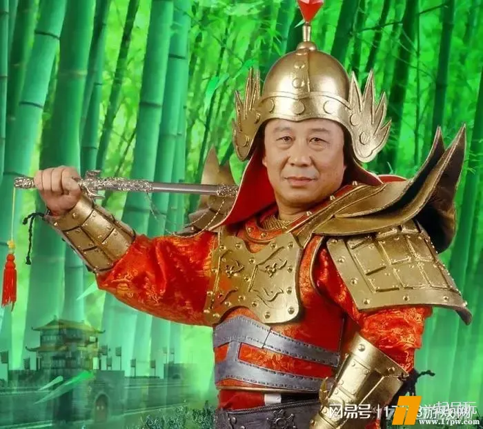 ?url=http%3A%2F%2Fdingyue.ws.126.net%2F2025%2F0630%2F87b65154j00synhjl002gd000jg00hap.jpg
