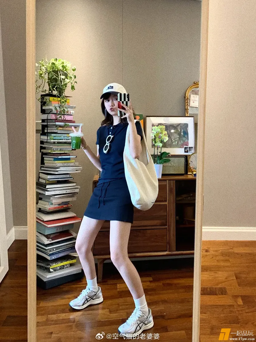img-17532348890943d7794bd37ef02480722dce16db7c7c164a6198735c3e1d9da7dc51e4d09850e.webp
