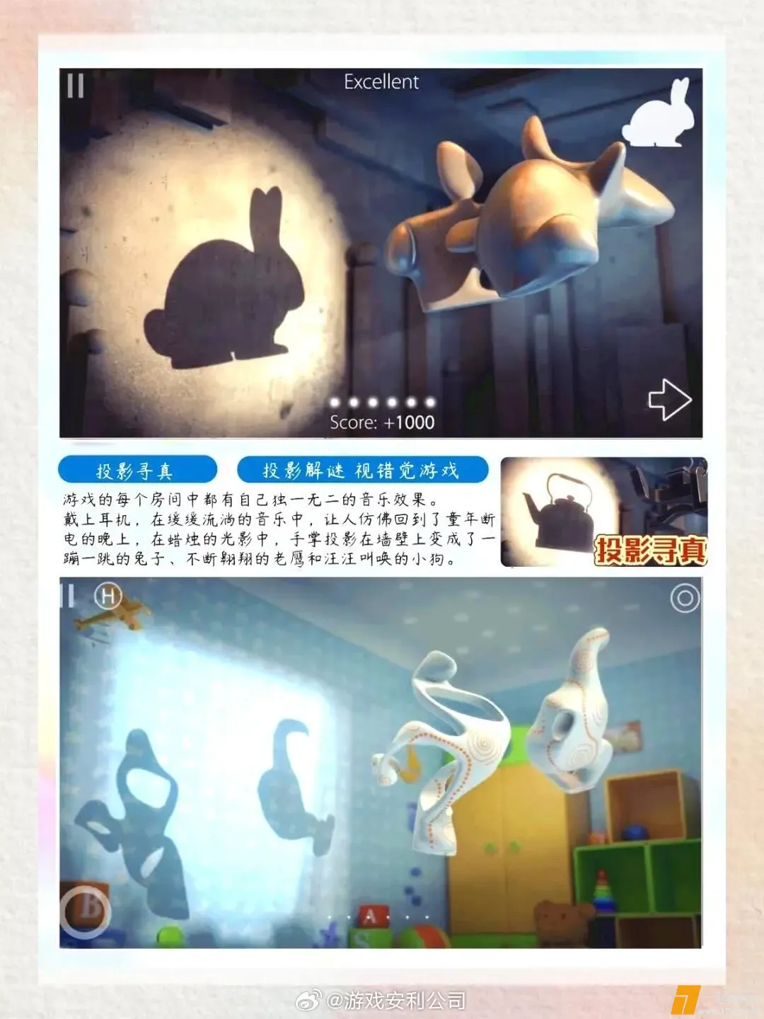 img-175332104964733fa8aac189093bef98c6c51f91c25424d224fdc523454109016ce88ec0cbbc9.webp