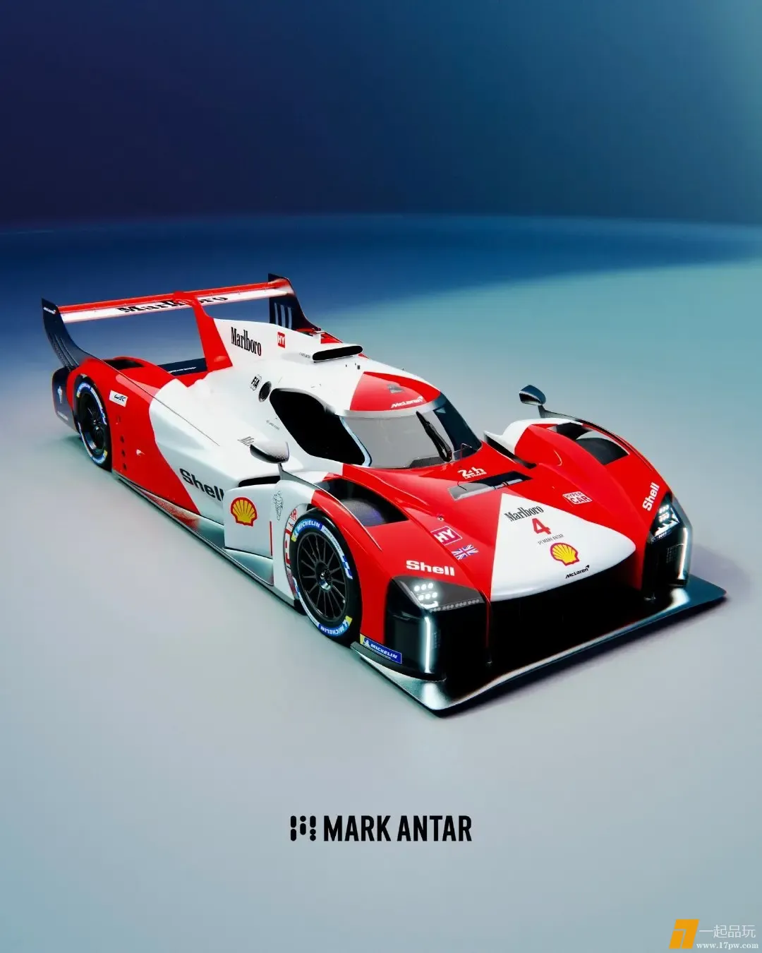 img-1753488949125d5b48f18699e5d7cfd59ea2d45497f96d62bfc381bcd1ec48101e62d2e329081.webp