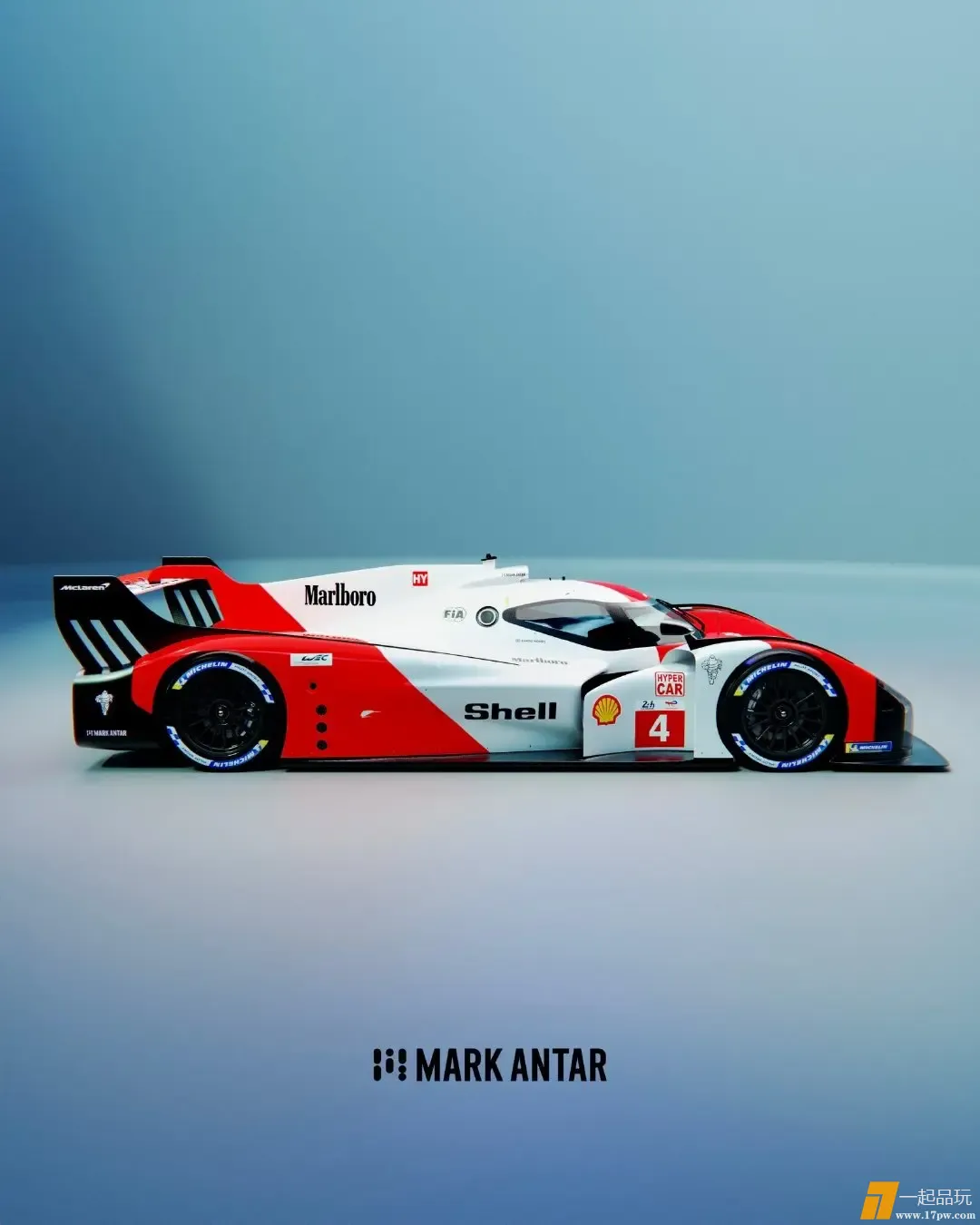 img-1753488954518f5912c4f7e029729bfd23aec0b84073b18dc1635de3a8c8ad0c899896656b359.webp