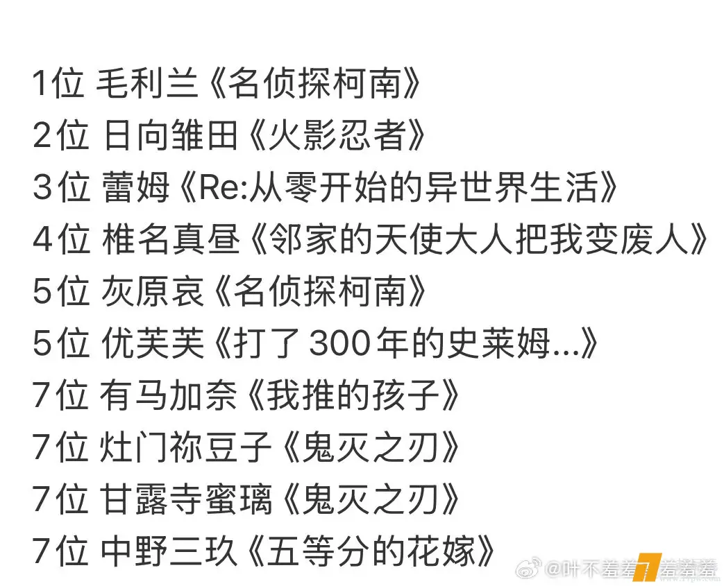 img-17535406615367671e00bda79a6b3fb5ee5def694639780e6ca2ce03a8641bf7675ee87d90ee8.webp