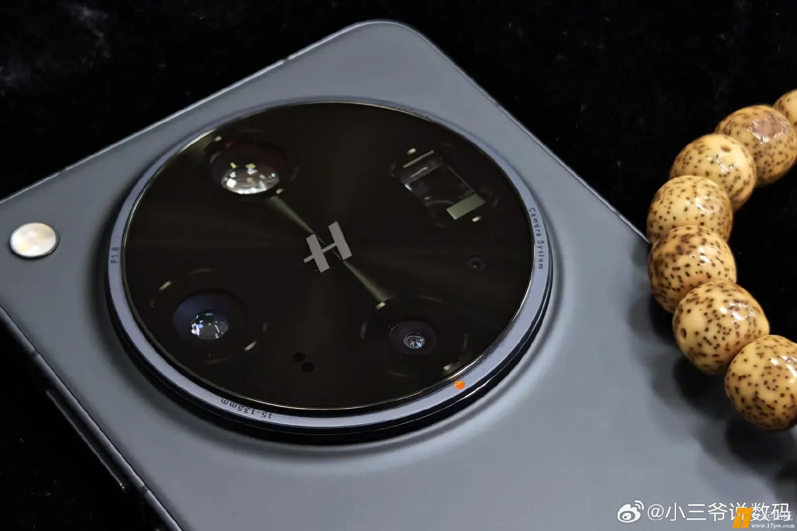 img-1753541527568295b6966df5cb44f3464f49ab0b1094df75f718e7f282651f1703cf642ad1dcb.webp