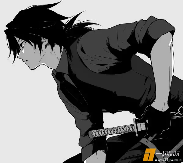 img-17535424164526c72397aa56527aca471bd0c0d708ba0fad37bd9b13575113cd0102c8bfad9eb.webp
