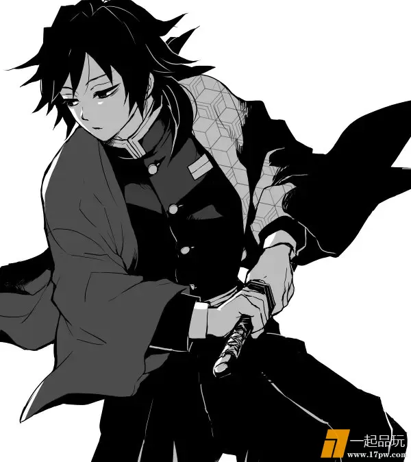 img-175354242100145d24a4a5108faabd37207dbcc88b2b1b8a4f398f5ed17bb7873d7e4c09c5f72.webp