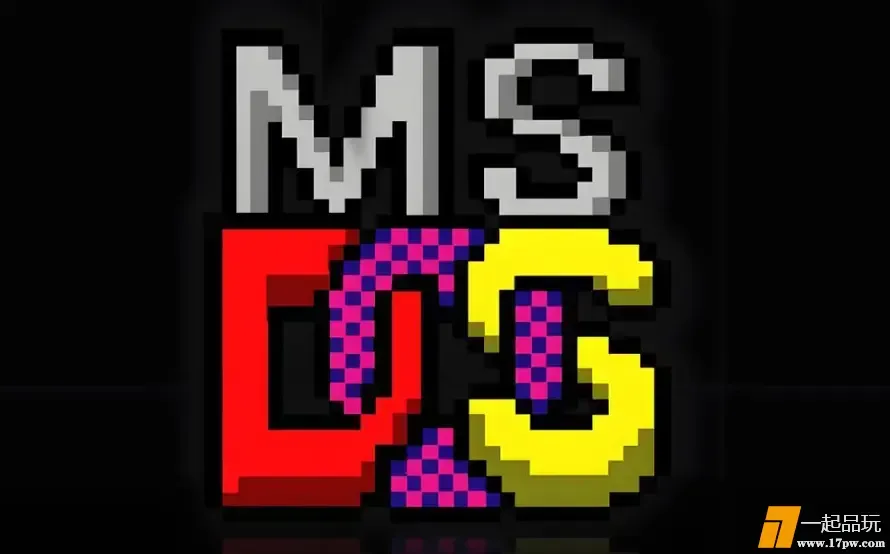 ?url=http%3A%2F%2Fdingyue.ws.126.net%2F2025%2F0710%2Ff1190d5cj00sz6fca0058d000oq00fem.webp ?url=http%3A%2F%2Fdingyue.ws.126.net%2F2025%2F0710%2Ff1190d5cj00sz6fca0058d000oq00fem.webp