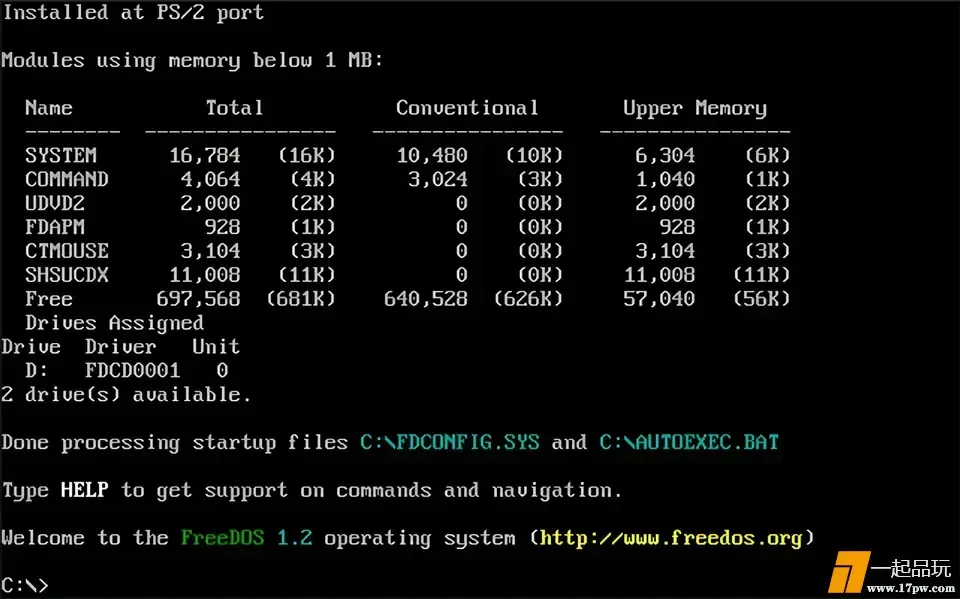 ?url=http%3A%2F%2Fdingyue.ws.126.net%2F2025%2F0710%2F659335c7j00sz6fcc00dfd0017500qxm.webp ?url=http%3A%2F%2Fdingyue.ws.126.net%2F2025%2F0710%2F659335c7j00sz6fcc00dfd0017500qxm.webp
