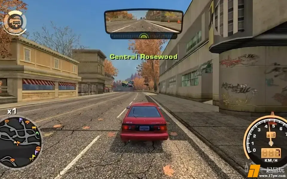 ?url=http%3A%2F%2Fdingyue.ws.126.net%2F2025%2F0710%2Fe436d812j00sz6fc90041d000w000k0m.webp ?url=http%3A%2F%2Fdingyue.ws.126.net%2F2025%2F0710%2Fe436d812j00sz6fc90041d000w000k0m.webp