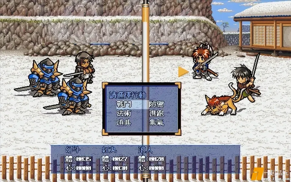 ?url=http%3A%2F%2Fdingyue.ws.126.net%2F2025%2F0710%2F704c33e8j00sz6fcd0259d000zj00m8m.webp ?url=http%3A%2F%2Fdingyue.ws.126.net%2F2025%2F0710%2F704c33e8j00sz6fcd0259d000zj00m8m.webp