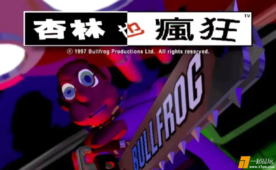 ?url=http%3A%2F%2Fdingyue.ws.126.net%2F2025%2F0710%2Ff5ba1af5j00sz6fcc00l3d000vt00jlm.webp ?url=http%3A%2F%2Fdingyue.ws.126.net%2F2025%2F0710%2Ff5ba1af5j00sz6fcc00l3d000vt00jlm.webp