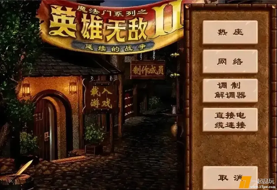 ?url=http%3A%2F%2Fdingyue.ws.126.net%2F2025%2F0710%2Fafa9146aj00sz6fc8003ad000tv00kkm.webp ?url=http%3A%2F%2Fdingyue.ws.126.net%2F2025%2F0710%2Fafa9146aj00sz6fc8003ad000tv00kkm.webp