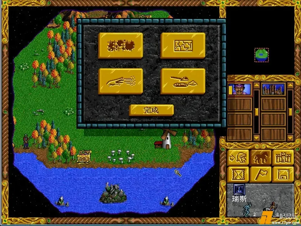 ?url=http%3A%2F%2Fdingyue.ws.126.net%2F2025%2F0710%2Fb5e3022aj00sz6fcd01x9d000zc00qhm.webp ?url=http%3A%2F%2Fdingyue.ws.126.net%2F2025%2F0710%2Fb5e3022aj00sz6fcd01x9d000zc00qhm.webp