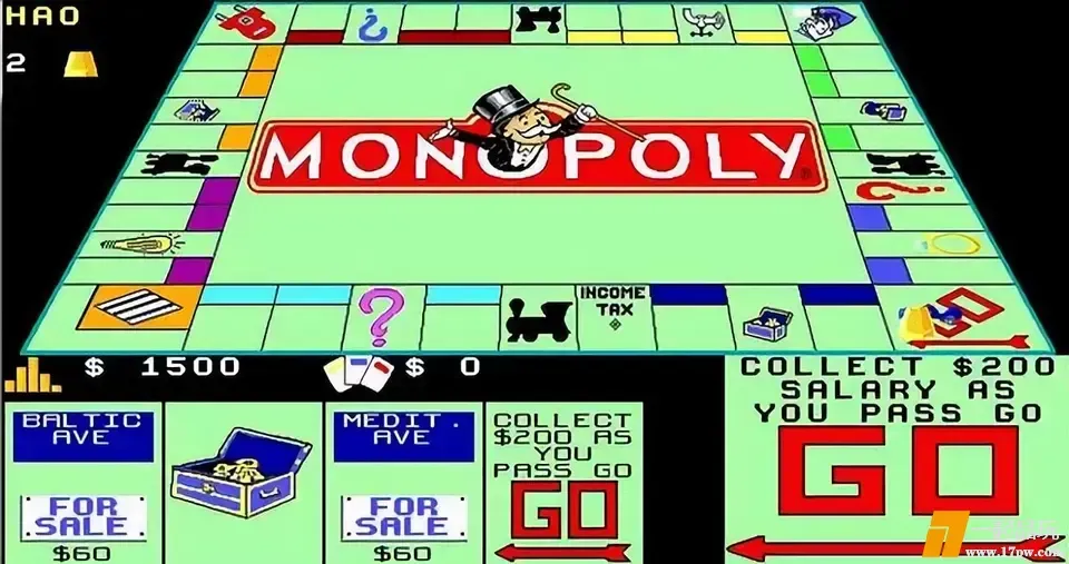 ?url=http%3A%2F%2Fdingyue.ws.126.net%2F2025%2F0710%2Fede5a65cj00sz6fcc011md000xs00hum.webp ?url=http%3A%2F%2Fdingyue.ws.126.net%2F2025%2F0710%2Fede5a65cj00sz6fcc011md000xs00hum.webp