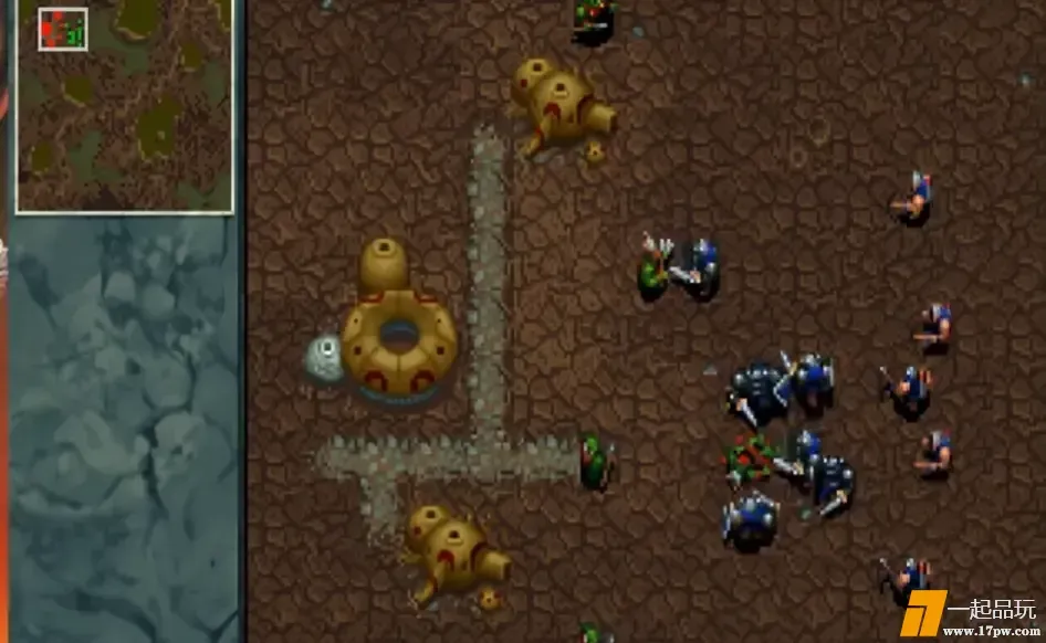 ?url=http%3A%2F%2Fdingyue.ws.126.net%2F2025%2F0710%2F9aa66b20j00sz6fcc00nid000qa00g6m.webp ?url=http%3A%2F%2Fdingyue.ws.126.net%2F2025%2F0710%2F9aa66b20j00sz6fcc00nid000qa00g6m.webp