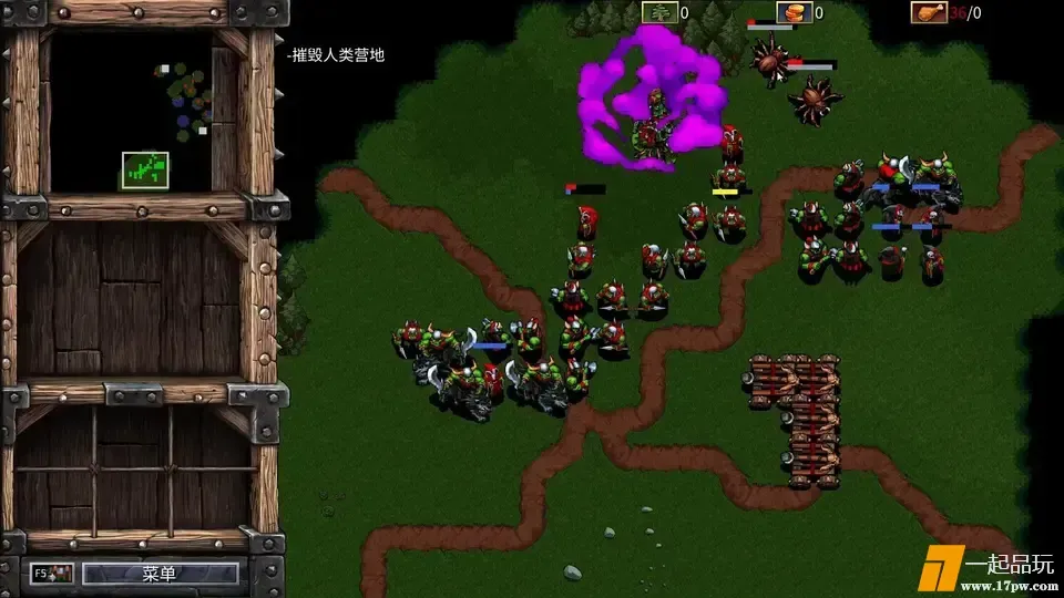 ?url=http%3A%2F%2Fdingyue.ws.126.net%2F2025%2F0710%2Fae6d069fj00sz6fc9008fd001hc00u0m.webp ?url=http%3A%2F%2Fdingyue.ws.126.net%2F2025%2F0710%2Fae6d069fj00sz6fc9008fd001hc00u0m.webp