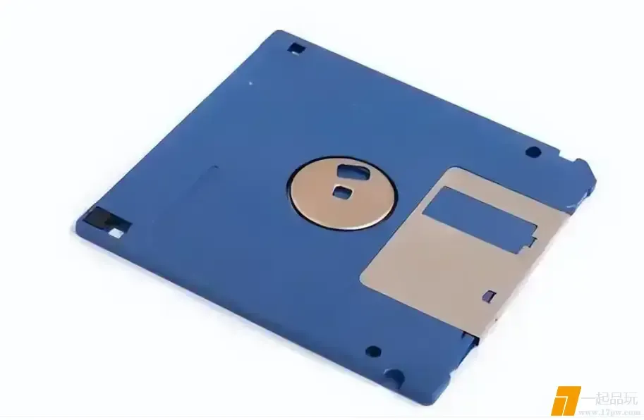 ?url=http%3A%2F%2Fdingyue.ws.126.net%2F2025%2F0710%2F0fc0fcd3j00sz6fca006ud000pd00gkm.webp ?url=http%3A%2F%2Fdingyue.ws.126.net%2F2025%2F0710%2F0fc0fcd3j00sz6fca006ud000pd00gkm.webp