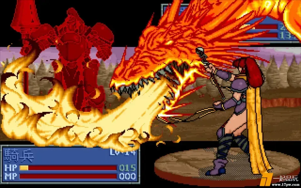 ?url=http%3A%2F%2Fdingyue.ws.126.net%2F2025%2F0710%2F28ec8a4cj00sz6fc9006dd001c000u0m.webp ?url=http%3A%2F%2Fdingyue.ws.126.net%2F2025%2F0710%2F28ec8a4cj00sz6fc9006dd001c000u0m.webp