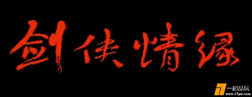 ?url=http%3A%2F%2Fdingyue.ws.126.net%2F2025%2F0710%2F0b76d8b9j00sz6fc9003zd000oi009im.jpg