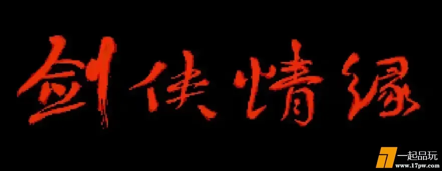 ?url=http%3A%2F%2Fdingyue.ws.126.net%2F2025%2F0710%2F0b76d8b9j00sz6fc9003zd000oi009im.webp ?url=http%3A%2F%2Fdingyue.ws.126.net%2F2025%2F0710%2F0b76d8b9j00sz6fc9003zd000oi009im.webp