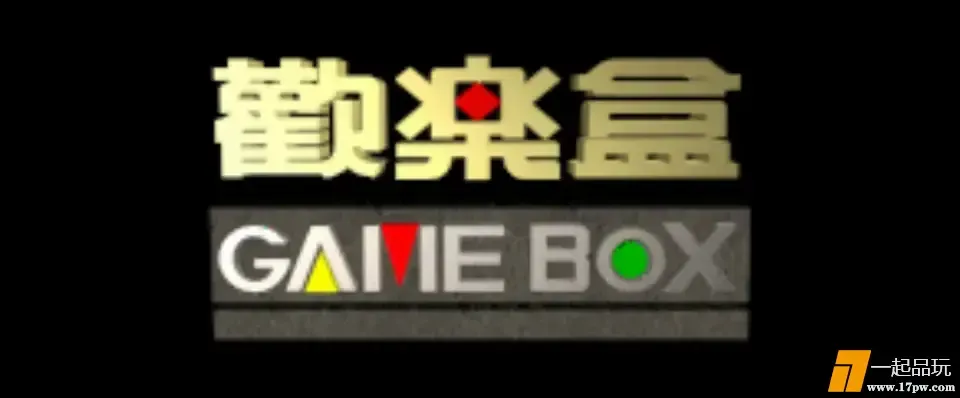 ?url=http%3A%2F%2Fdingyue.ws.126.net%2F2025%2F0710%2Fda18c240j00sz6fca0065d000wu00dlm.webp ?url=http%3A%2F%2Fdingyue.ws.126.net%2F2025%2F0710%2Fda18c240j00sz6fca0065d000wu00dlm.webp