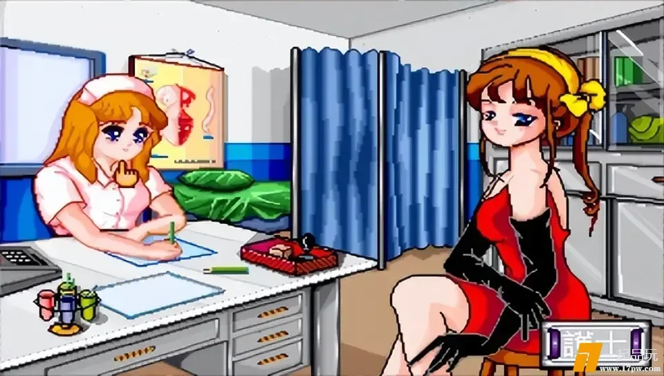 ?url=http%3A%2F%2Fdingyue.ws.126.net%2F2025%2F0710%2F99761c4aj00sz6fcb00rtd000qo00f4m.webp ?url=http%3A%2F%2Fdingyue.ws.126.net%2F2025%2F0710%2F99761c4aj00sz6fcb00rtd000qo00f4m.webp